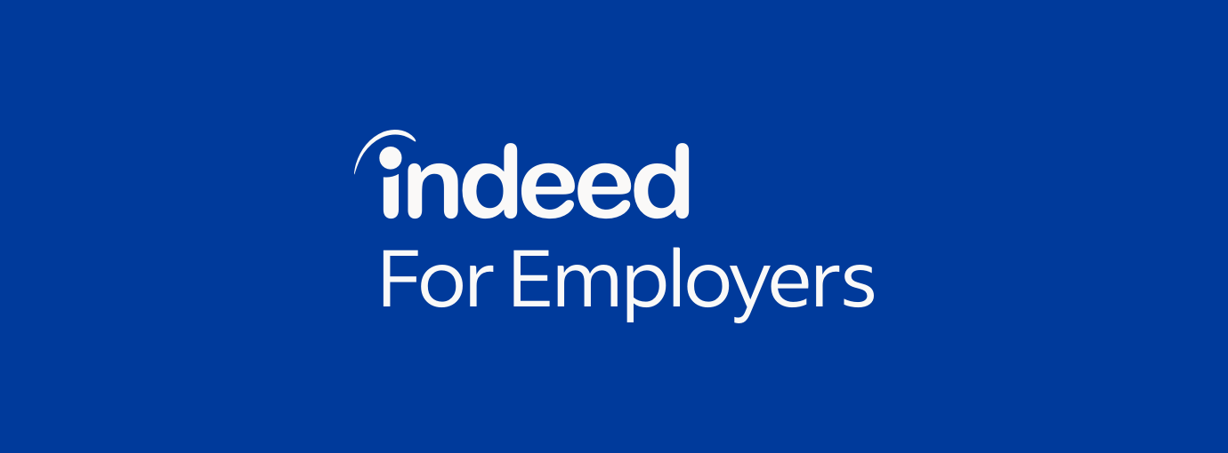 Indeed AI product discovery & implementation