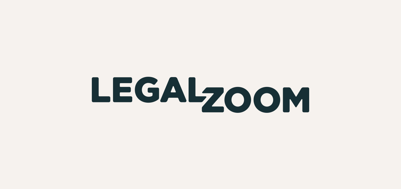 Case study preview for Validating a freemium strategy for LegalZoom's core product