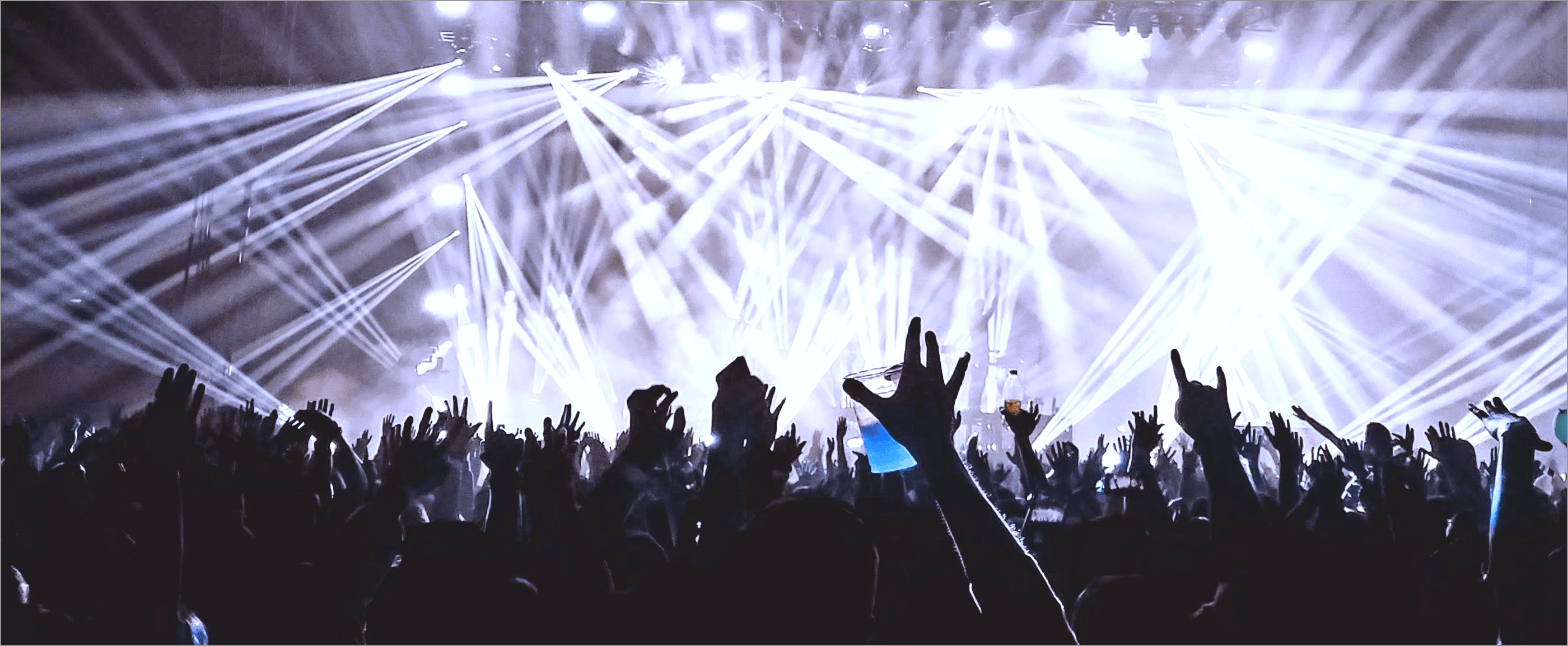AXS mobile app redesign