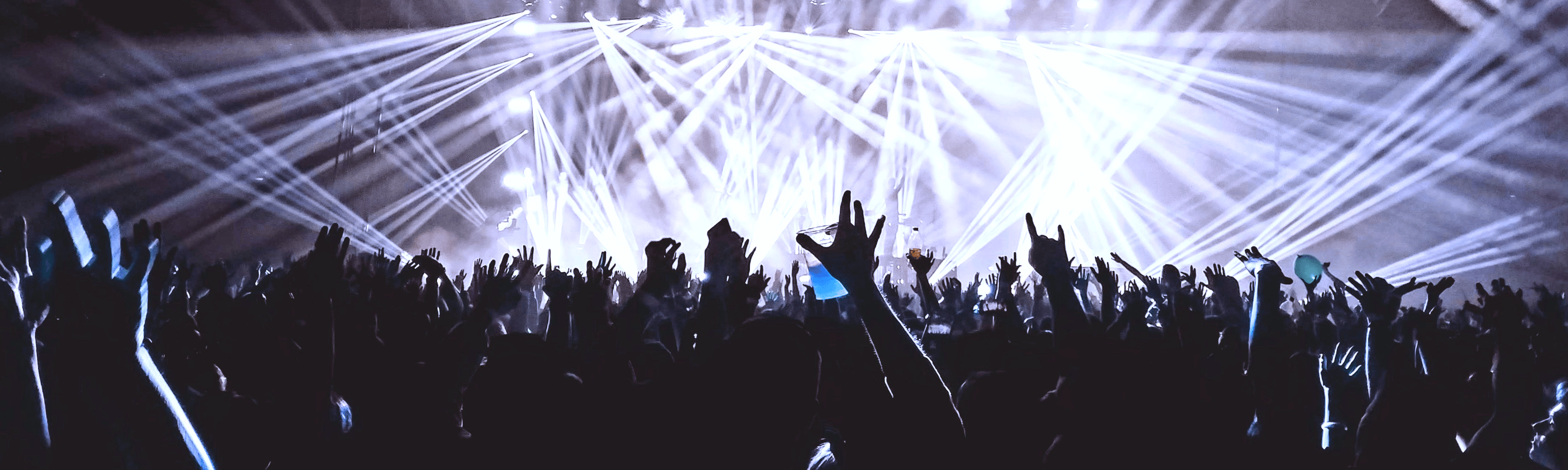 Improving event entry by 68% for 55 million fans