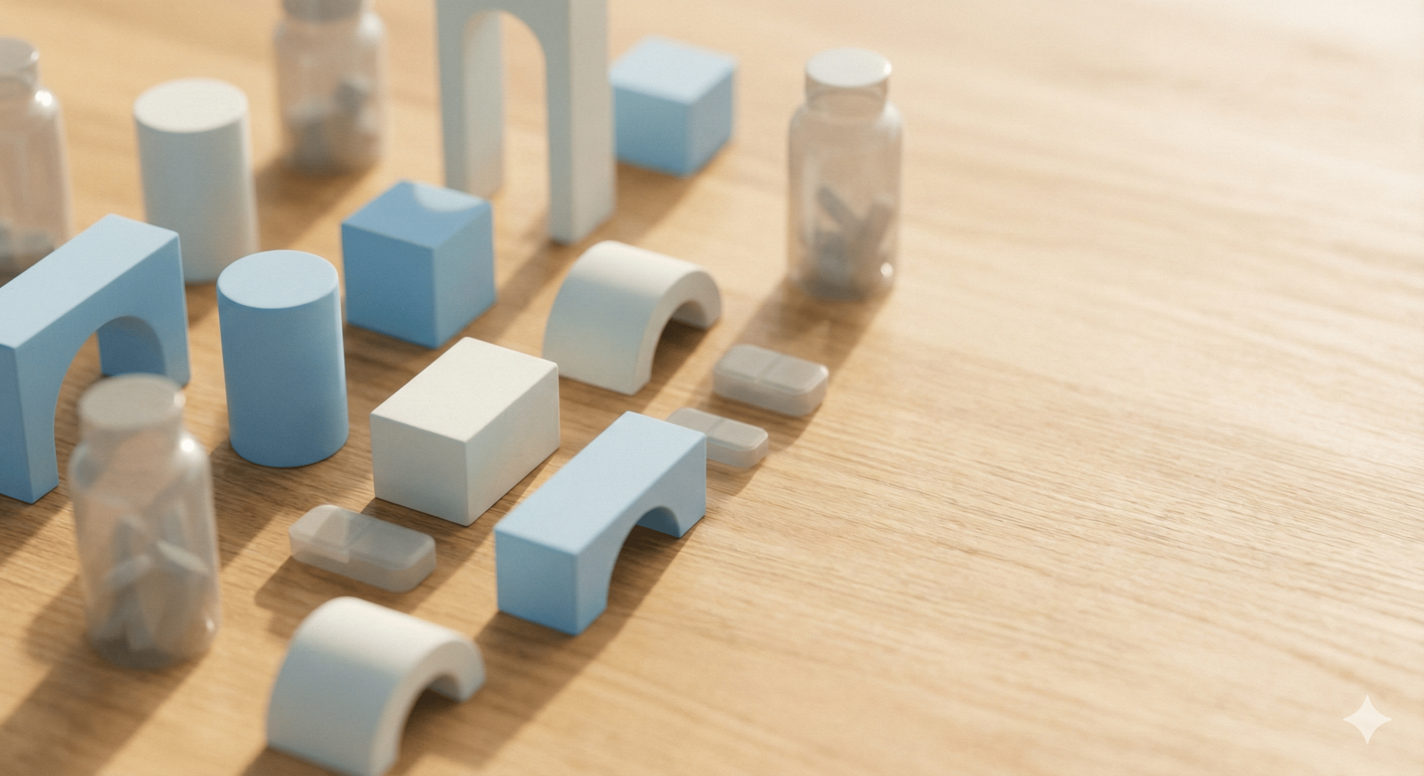 Shaping the two year product strategy for a $4.8B startup