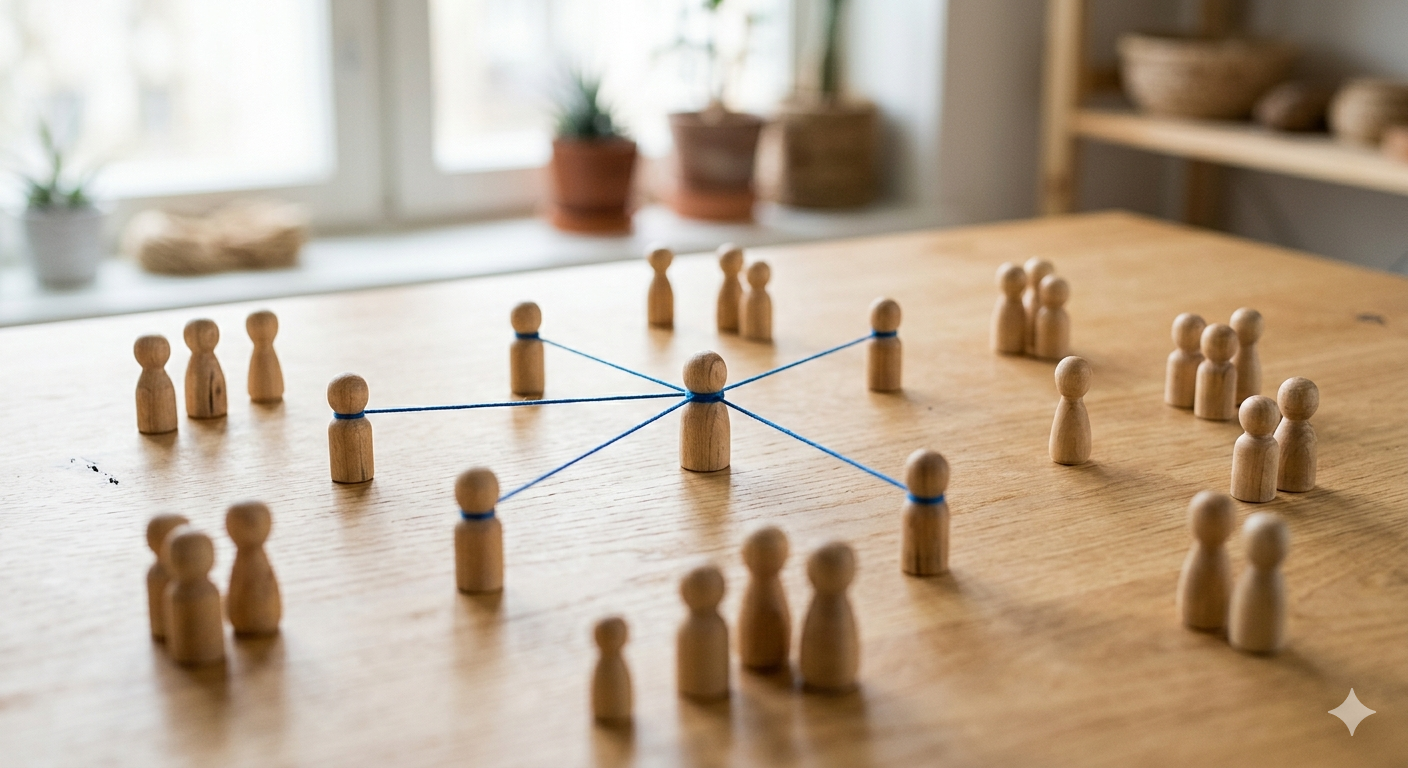 Increasing recruiter success by 29% across millions of searches