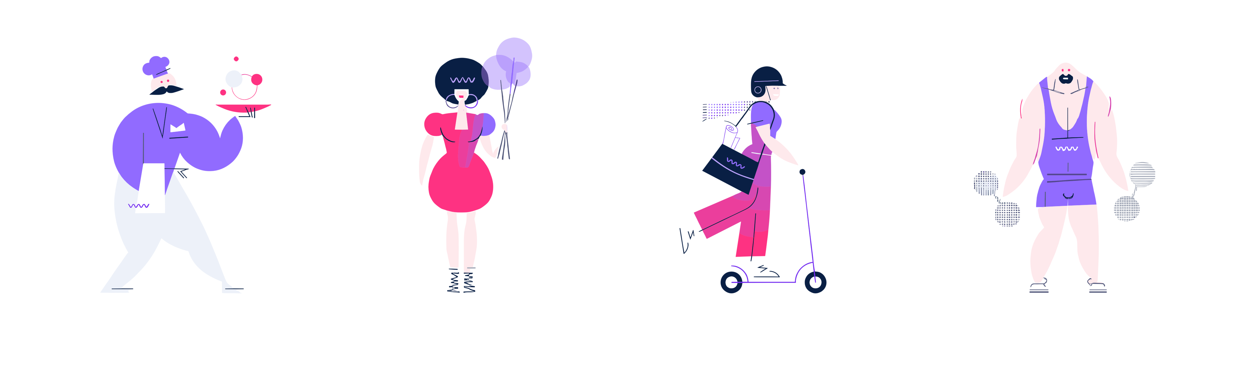 Validating a freemium strategy for LegalZoom's core product