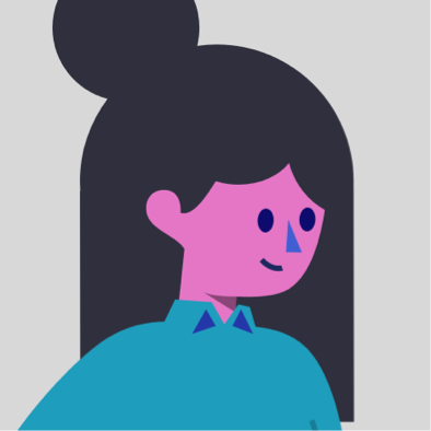 Lindsey's avatar