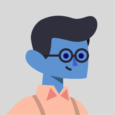 Tony's avatar
